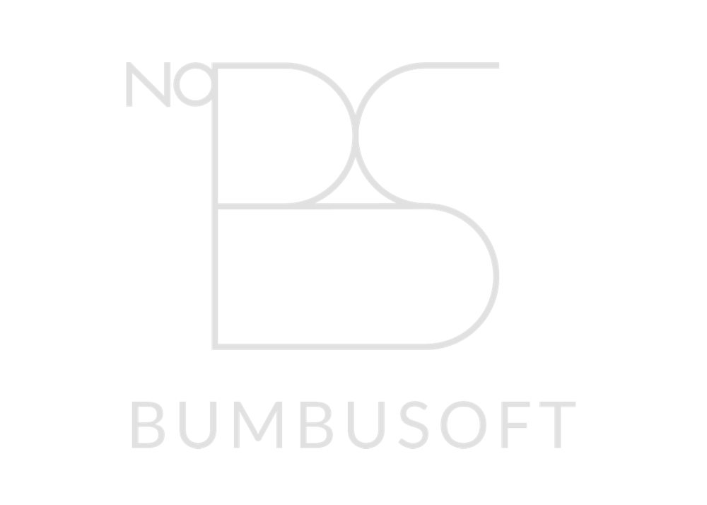 Bumbusoft